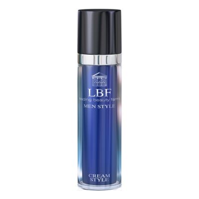 LBF-LEADING BEAUTY FARMS Cream Style 50 ml